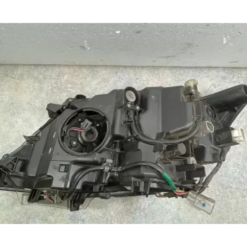 43H022R277543 фара передня Lexus RX 450H 2011
