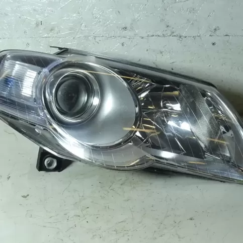 441-11A7L-LHD фара передня Volkswagen PASSAT B5.5 2005