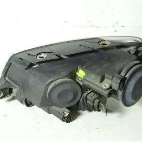 441-11A7L-LHD фара передня Volkswagen PASSAT B5.5 2005