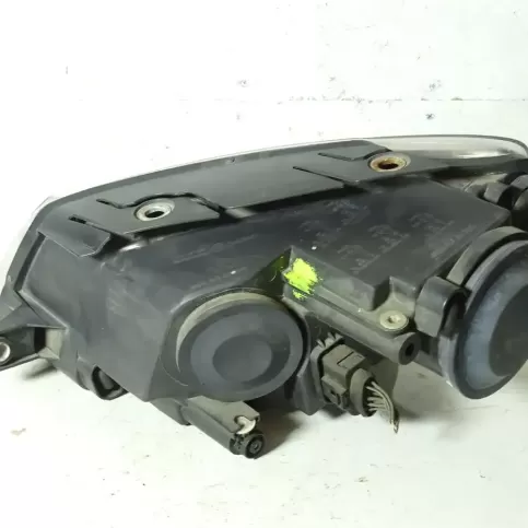 441-11A7L-LHD фара передня Volkswagen PASSAT B5.5 2005
