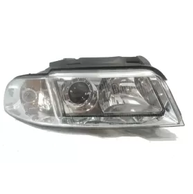 4411137 фара передня Audi A4 S4 B5 8D 1995