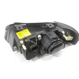 4411137 фара передня Audi A4 S4 B5 8D 1995