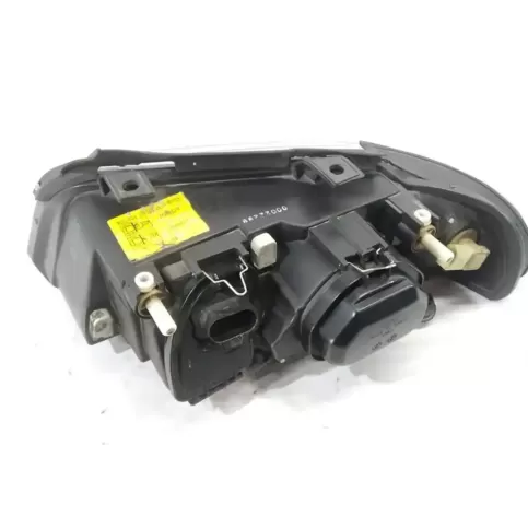4411137 фара передня Audi A4 S4 B5 8D 1995