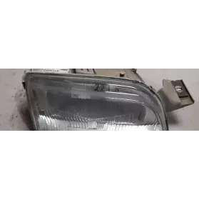 46402649 фара передняя Fiat Punto (188) 1999