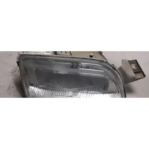46402649 фара передняя Fiat Punto (188) 1999