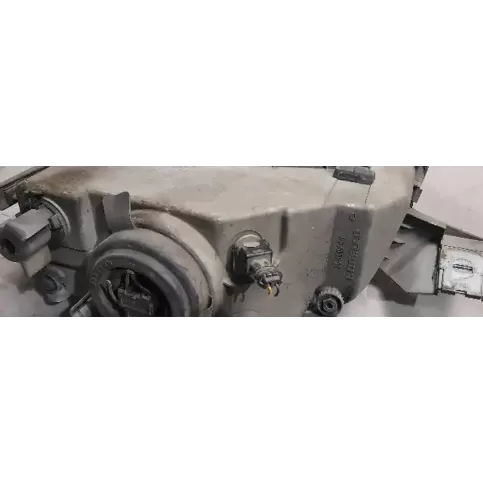 46402649 фара передняя Fiat Punto (188) 1999