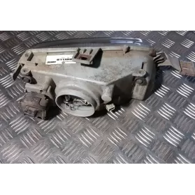 46429210 фара передняя Fiat Punto (176) 1996