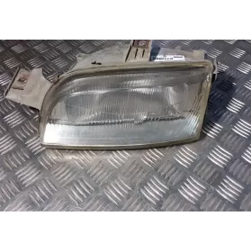 46429210 фара передняя Fiat Punto (176) 1996