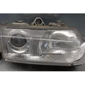 46739992 фара передняя Alfa Romeo 145 - 146 1999