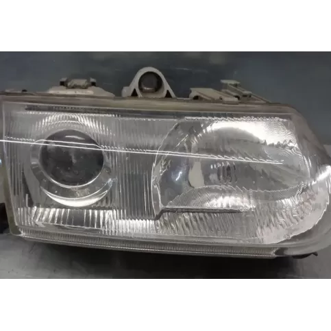 46739992 фара передняя Alfa Romeo 145 - 146 1999