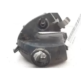 46756280 фара передняя Alfa Romeo 147 2001