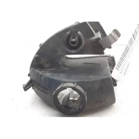 46756280 фара передняя Alfa Romeo 147 2001