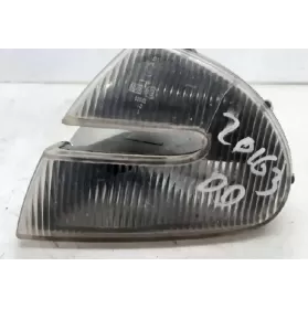 46756280 фара передняя Alfa Romeo 147 2001