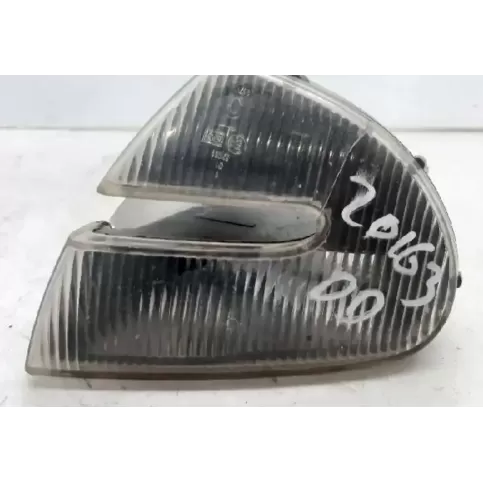 46756280 фара передняя Alfa Romeo 147 2001