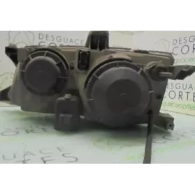 4832465 фара передня Saab 9-5 2006