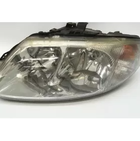 4857703AA фара передня Chrysler Grand Voyager IV 2001