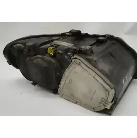 4857703AA фара передня Chrysler Grand Voyager IV 2001