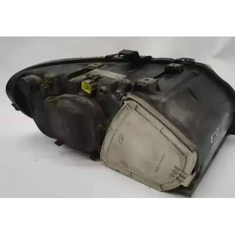 4857703AA фара передня Chrysler Grand Voyager IV 2001