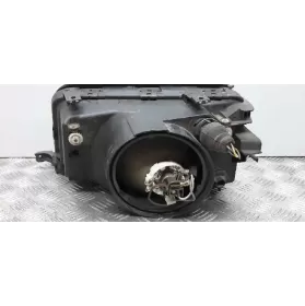 4A0941030 фара передня Audi 100 S4 C4 1990
