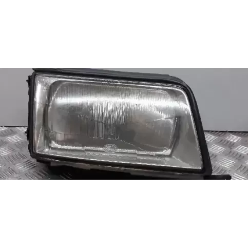4A0941030 фара передня Audi 100 S4 C4 1990