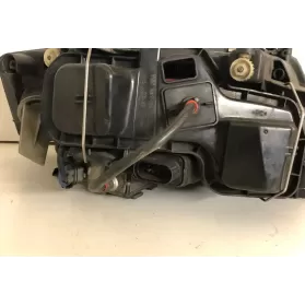 4B0941003BA фара передня Audi A6 S6 C5 4B 2000