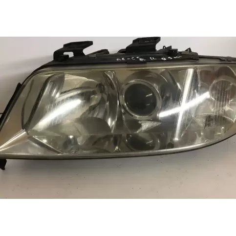4B0941003BA фара передня Audi A6 S6 C5 4B 2000