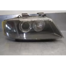4B0941004BH фара передня Audi A6 S6 C5 4B 1997