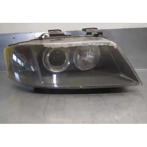 4B0941004BH фара передня Audi A6 S6 C5 4B 1997