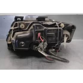 4B0941004BH фара передня Audi A6 S6 C5 4B 1997