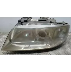 4B0941029L фара передня Audi A6 S6 C5 4B 2004