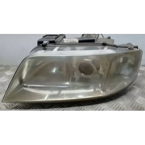 4B0941029L фара передня Audi A6 S6 C5 4B 2004