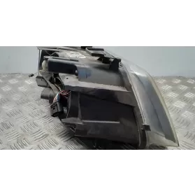 4B0941029L фара передня Audi A6 S6 C5 4B 2004