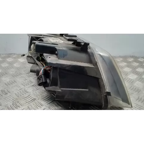 4B0941029L фара передня Audi A6 S6 C5 4B 2004