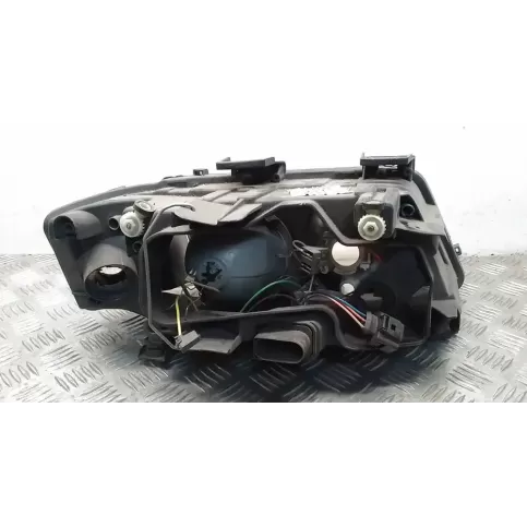 4B0941029L фара передня Audi A6 S6 C5 4B 2004