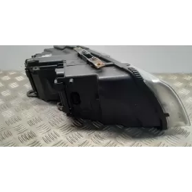 4E0941003F фара передня Audi A8 S8 D3 4E 2008