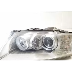 4E0941029BR фара передня Audi A8 S8 D3 4E 2007
