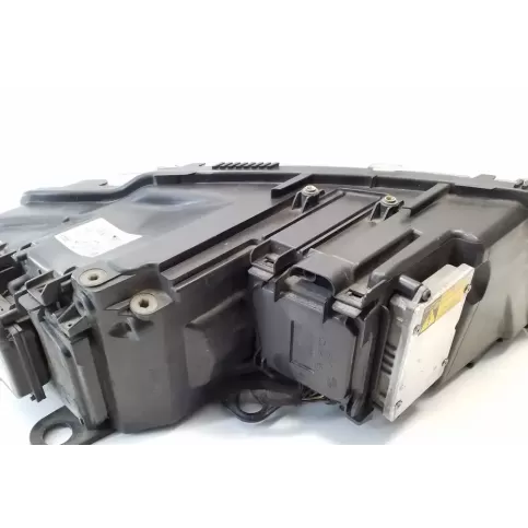 4E0941029BR фара передня Audi A8 S8 D3 4E 2007