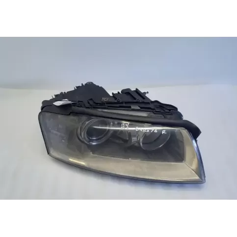 4E0941030R фара передня Audi A8 S8 D3 4E 2004
