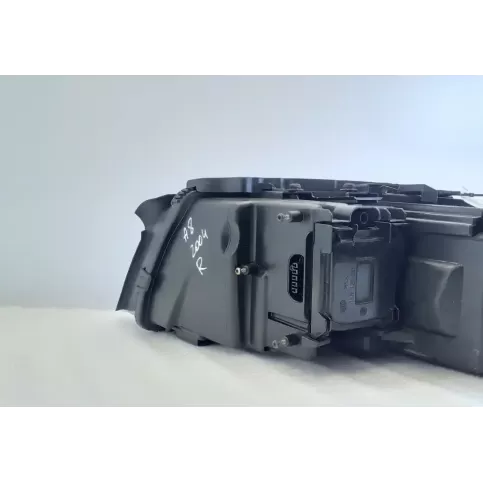 4E0941030R фара передня Audi A8 S8 D3 4E 2004