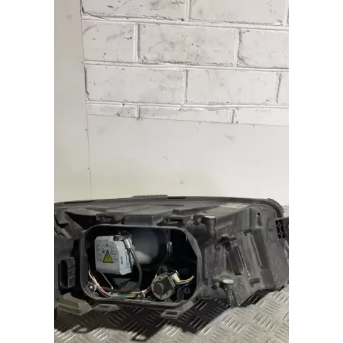 4F0941003 фара передня Audi A6 S6 C6 4F 2007
