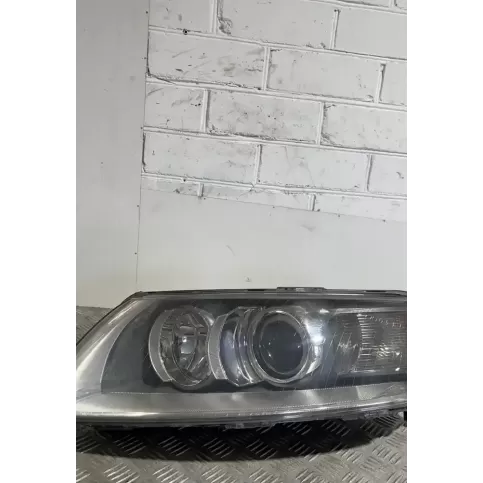 4F0941003 фара передня Audi A6 S6 C6 4F 2007