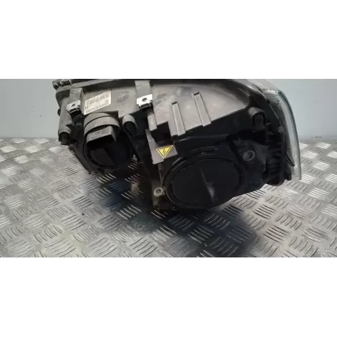 4G0907397G фара передня Volkswagen Multivan T5 2003
