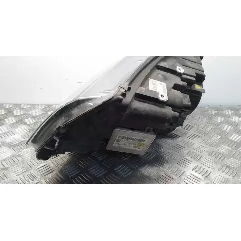 4G0907397G фара передня Volkswagen Multivan T5 2003