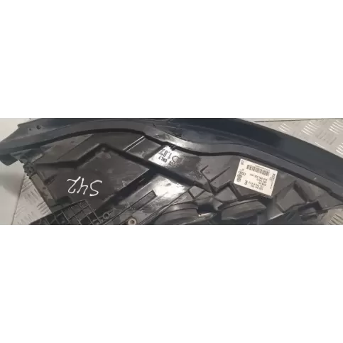 4G0941003E фара передня Audi A6 S6 C7 4G 2012