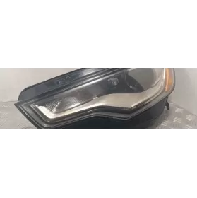 4G0941003E фара передня Audi A6 S6 C7 4G 2012