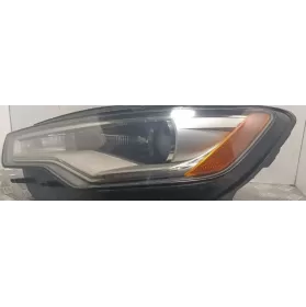 4G0941003E фара передня Audi A6 S6 C7 4G 2012