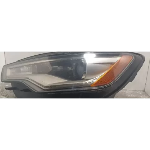 4G0941003E фара передня Audi A6 S6 C7 4G 2012