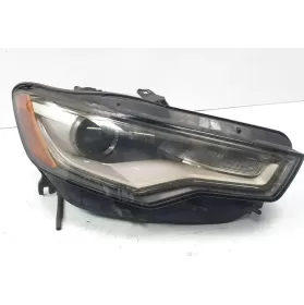 4G0941006B фара передня Audi A6 C7 2011