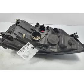 4G0941006B фара передня Audi A6 C7 2011
