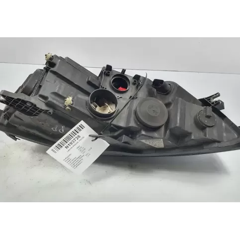 4G0941006B фара передня Audi A6 C7 2011